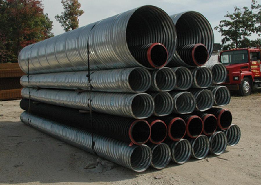 culvert-pipe-6-x20-16ga